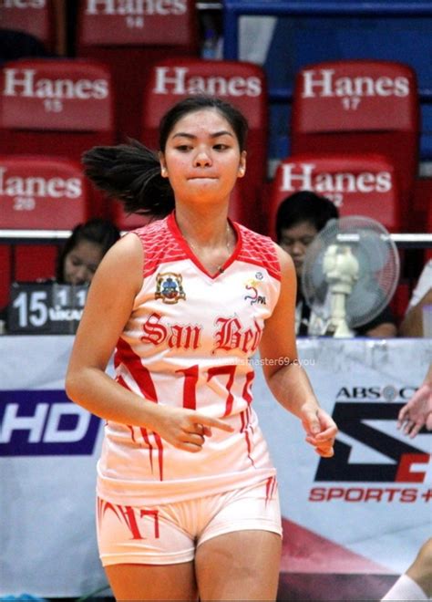 joyce baluarte erome|Joyce Baluarte [28P+8V] .